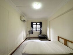 Blk 101 Rivervale Walk (Sengkang), HDB 4 Rooms #600778771